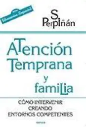 Imagen del producto 9788427716391