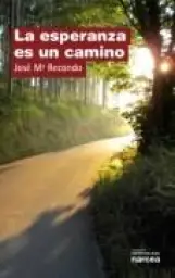 Imagen del producto 9788427716407
