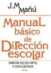 Imagen del producto 9788427716421