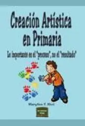 Imagen del producto 9788427716438