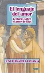 Imagen del producto 9788427716483