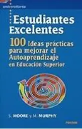 Imagen del producto 9788427716490