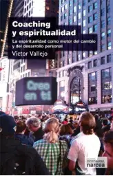 Imagen del producto 9788427716681