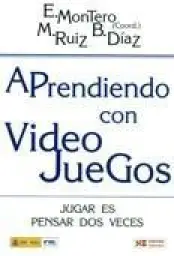 Imagen del producto 9788427716889