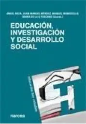 Imagen del producto 9788427717138