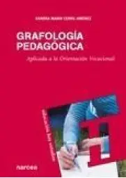 Imagen del producto 9788427717145