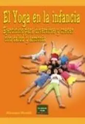 Imagen del producto 9788427717152