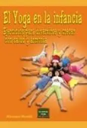 Imagen del producto 9788427717152