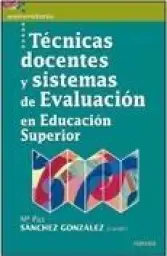 Imagen del producto 9788427717169