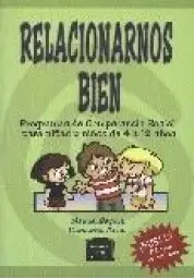 Imagen del producto 9788427717190