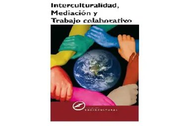Imagen del producto 9788427717206