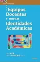 Imagen del producto 9788427717213