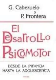 Imagen del producto 9788427717244