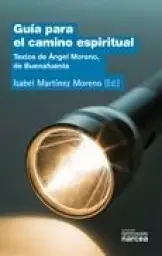 Imagen del producto 9788427717251