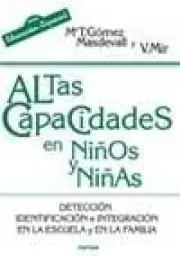 Imagen del producto 9788427717275