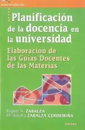 Imagen del producto 9788427717299