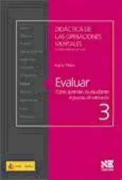 Imagen del producto 9788427717367