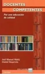 Imagen del producto 9788427717398