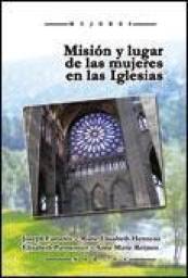 Imagen del producto 9788427717404