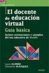 Imagen del producto 9788427717480