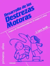 Imagen del producto 9788427717527