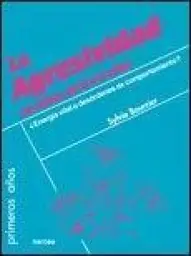 Imagen del producto 9788427717534