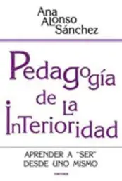 Imagen del producto 9788427717992