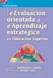 Imagen del producto 9788427718036
