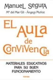 Imagen del producto 9788427718043