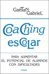 Imagen del producto 9788427718104