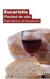 Imagen del producto 9788427718111