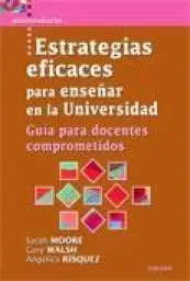 Imagen del producto 9788427718135