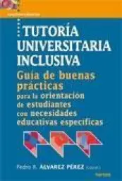 Imagen del producto 9788427718159