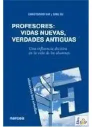 Imagen del producto 9788427718173