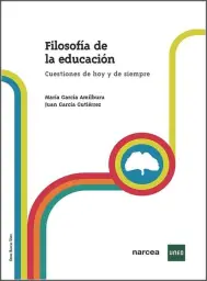 Imagen del producto 9788427718197