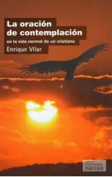 Imagen del producto 9788427718241