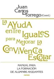Imagen del producto 9788427718272