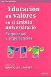 Imagen del producto 9788427718869