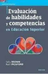 Imagen del producto 9788427718975