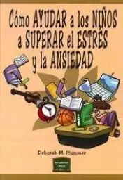 Imagen del producto 9788427718982