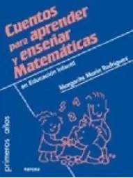Imagen del producto 9788427718999