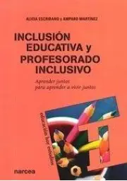 Imagen del producto 9788427719064