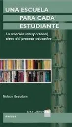 Imagen del producto 9788427719088