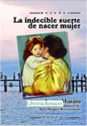 Imagen del producto 9788427719095