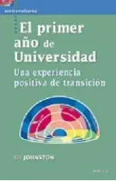 Imagen del producto 9788427719101