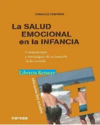 Imagen del producto 9788427719118