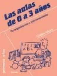 Imagen del producto 9788427719149