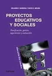 Imagen del producto 9788427719354