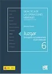 Imagen del producto 9788427719361