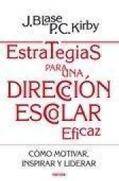 Imagen del producto 9788427719378